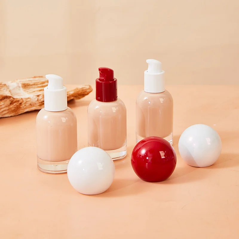 Guangdong Sunshine Cosmetics Co., Ltd.